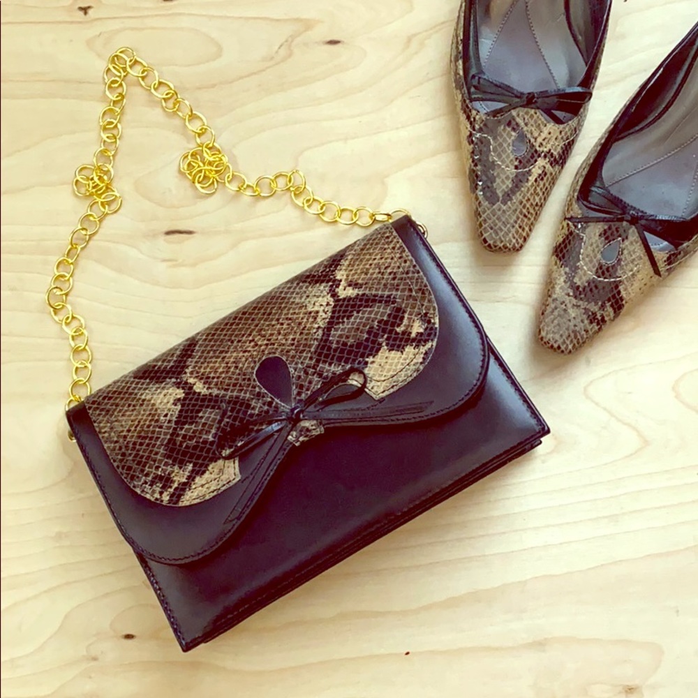 Evening Bag